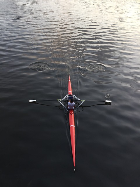 圣雷莫 里约 竞赛 - 上的免费照片