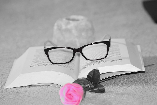 放松身心 娱乐 宁静 - 上的免费照片