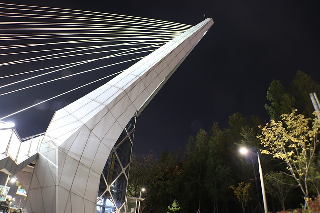 城南的城市 Yatap洞 城南市政厅 - 上的免费照片