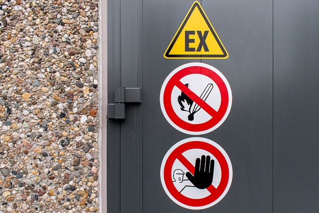 禁止的 禁止标志 警示标志 - 上的免费照片