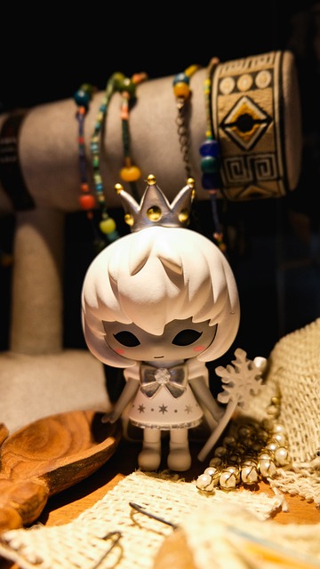 Abiru 玩具 装饰 - 上的免费照片