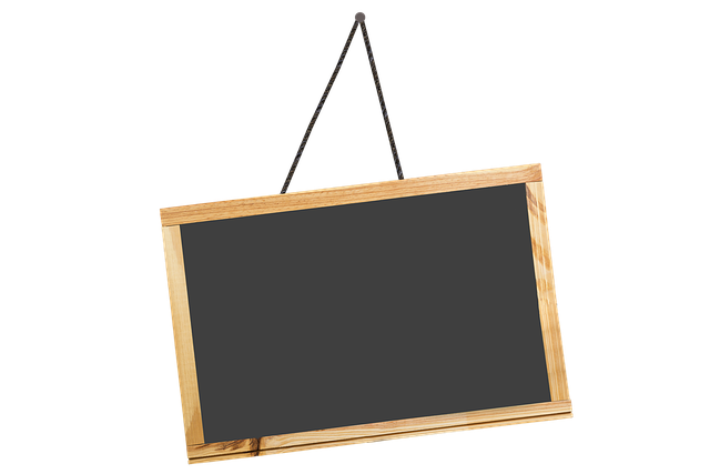 黑色的 板 粉笔的痕迹 - 上的免费图片