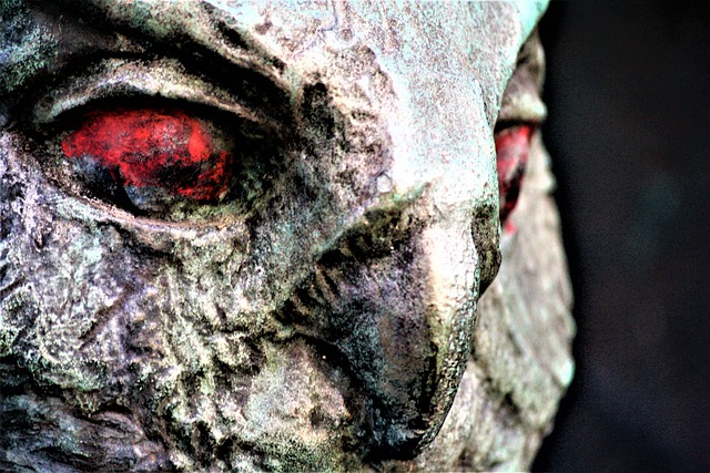 猫头鹰 雕塑 艺术 - 上的免费照片