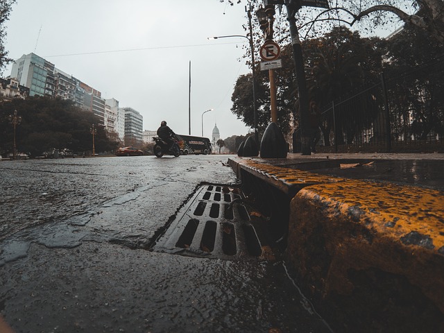 下水道 国会 Buenosaires - 上的免费照片