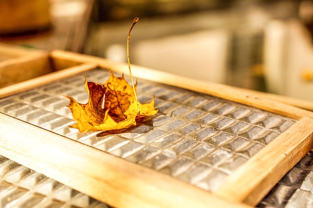 搓板 洗衣房 古董 - 上的免费照片