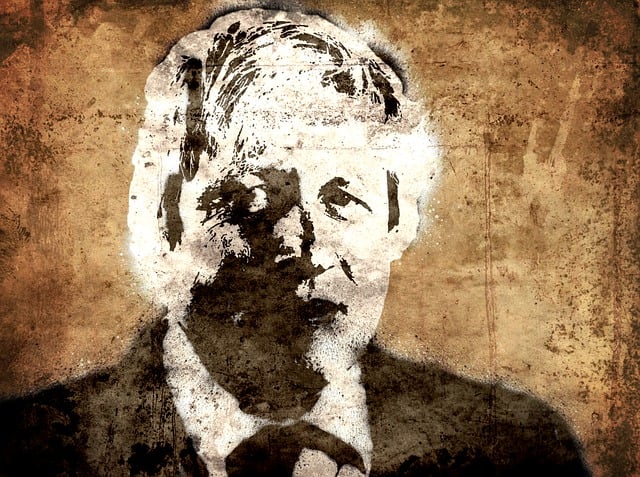 鲍里斯·约翰逊 政治家 总理 - 上的免费图片