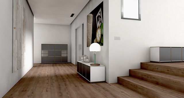 门厅 走廊 Gube - 上的免费照片