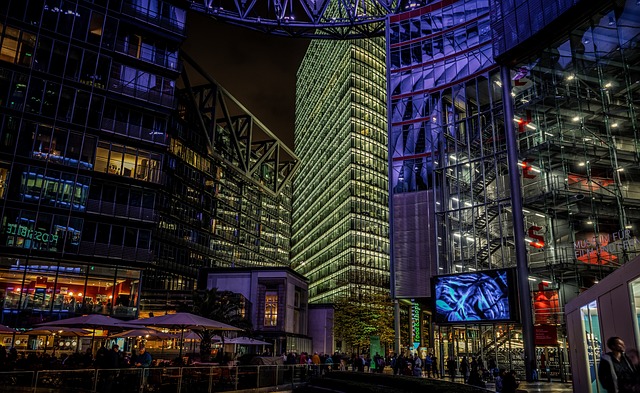 夜拍 长期接触 夜晚 - 上的免费照片