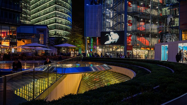 夜拍 长期接触 夜晚 - 上的免费照片