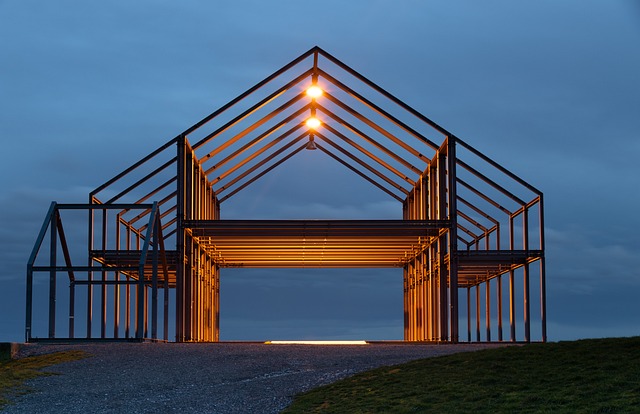 国品牌 鲁尔区 储存 - 上的免费照片