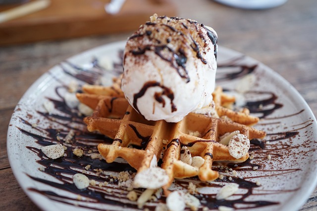 胡扯 美味的 糖果 - 上的免费照片