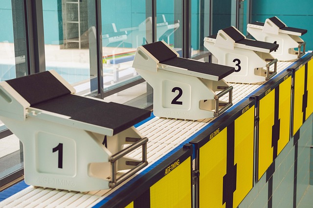 水上运动 游泳 运动的 - 上的免费照片