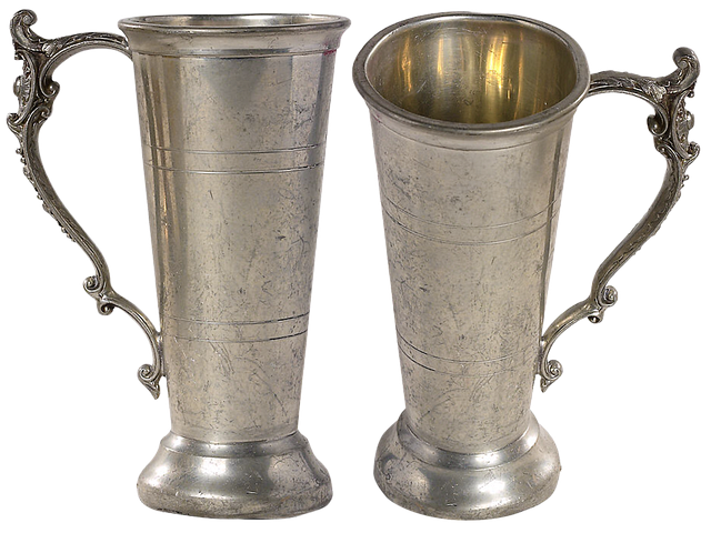 红酒杯 碗 杯子 - 上的免费照片