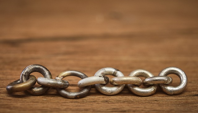 链 生的 金匠 - 上的免费照片