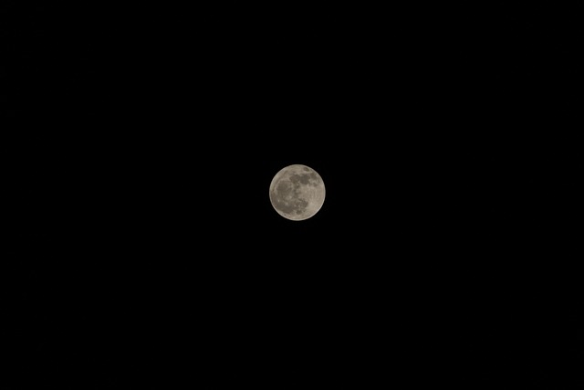 月亮 卡尔蒂克Poornima 卡尔蒂克的满月 - 上的免费照片
