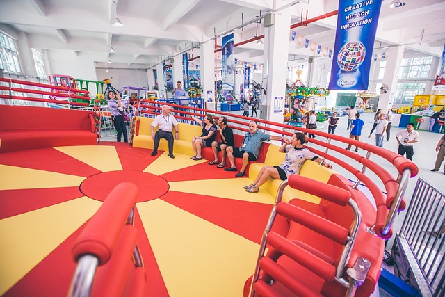 Disco Red 游戏 - 上的免费照片