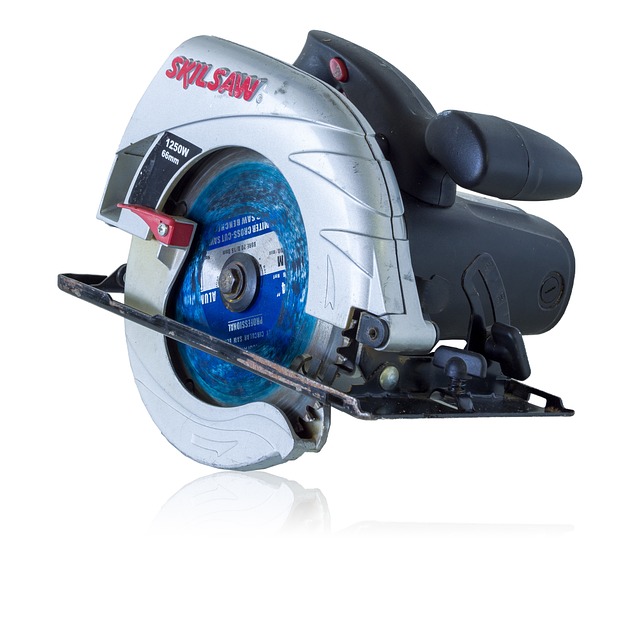 Skilsaw5166 66Mm 1250W - 上的免费照片