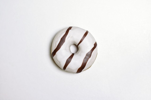甜甜圈 糕点 Kringel - 上的免费照片