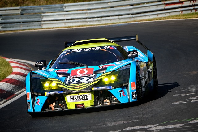 赛车游戏 赛车 运动的 - 上的免费照片