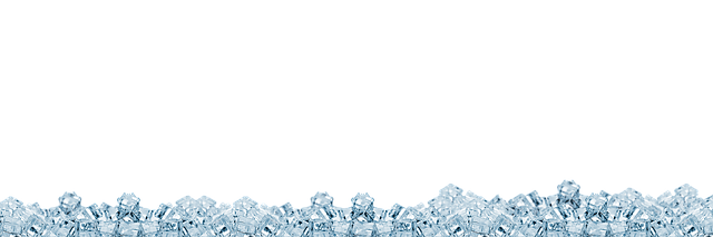 冰 冰块 茶点 - 上的免费图片