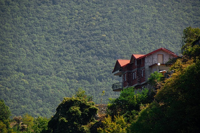 马其顿 奥赫里德 旅行 - 上的免费照片