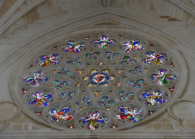 大教堂 教堂 Burgos-Rosa De Lima - 上的免费照片