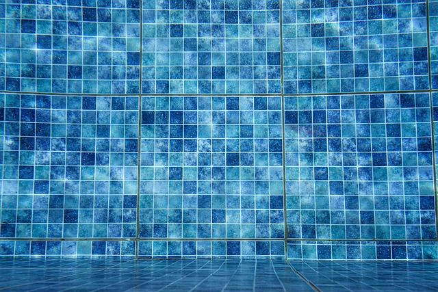 游泳池 水池 瓷砖 - 上的免费照片