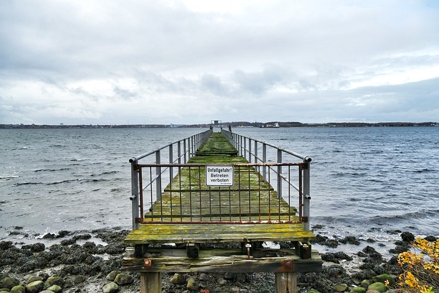 Bootsteeg 海 老的 - 上的免费照片