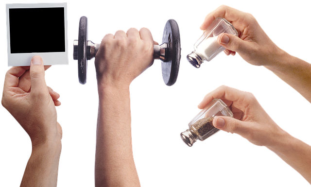 手 手指 手腕 - 上的免费照片