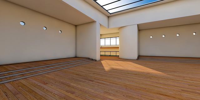 画廊 空间 介绍 - 上的免费照片