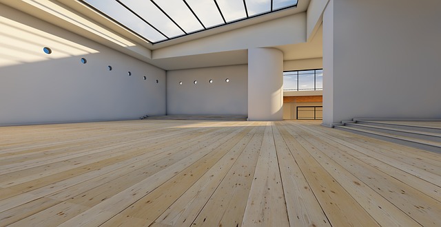 画廊 空间 介绍 - 上的免费照片