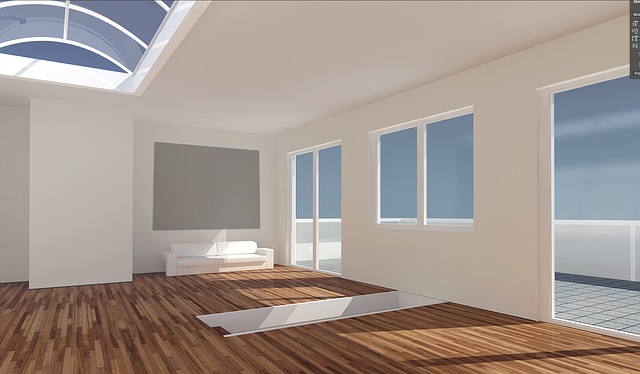 画廊 空间 介绍 - 上的免费照片