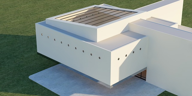 画廊 空间 介绍 - 上的免费照片