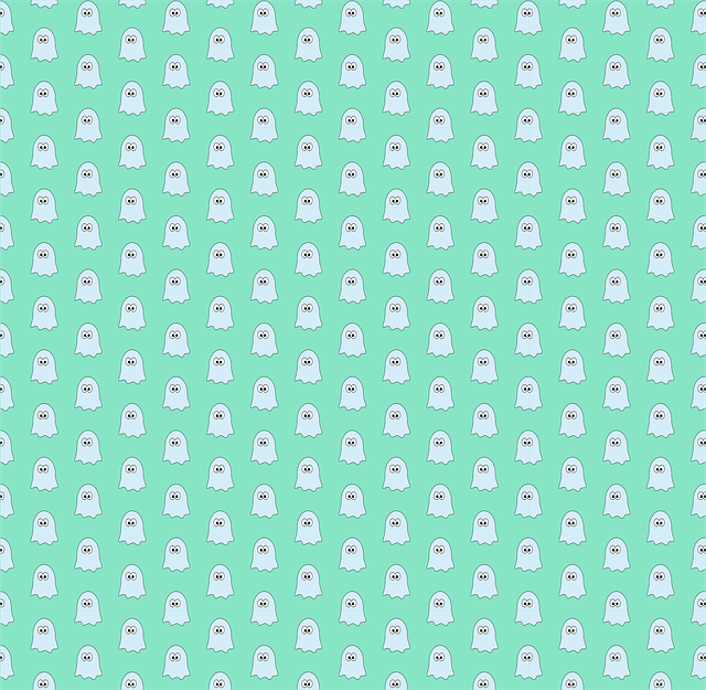 绿色 鬼 啪 - 上的免费图片