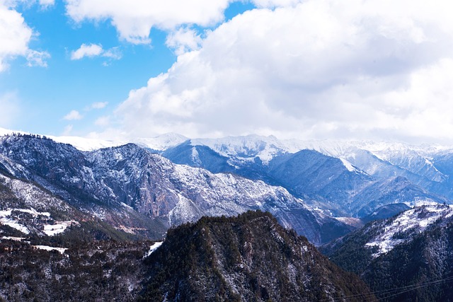 Yunnan China Traveling - 上的免费照片