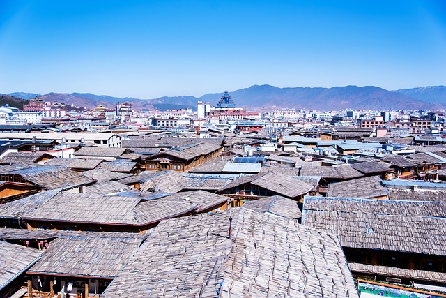 Yunnan China Traveling - 上的免费照片