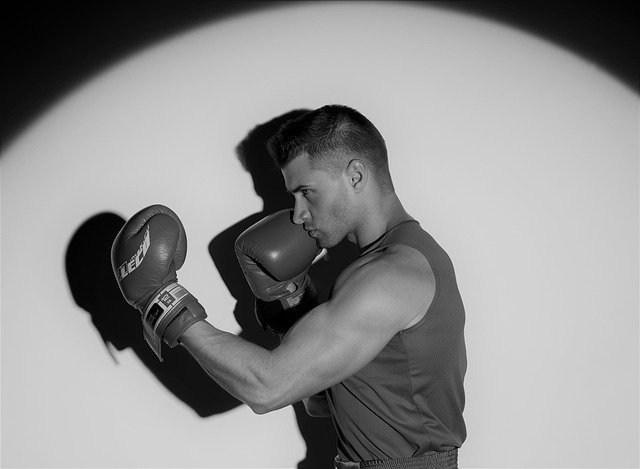 拳击 运动 运动的 - 上的免费照片