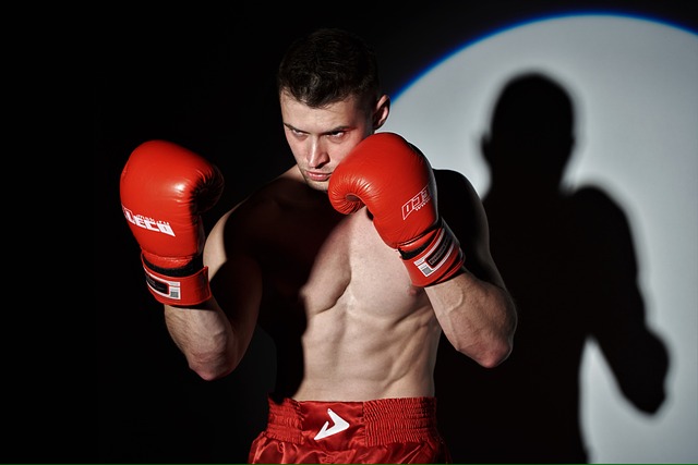拳击 运动 运动的 - 上的免费照片
