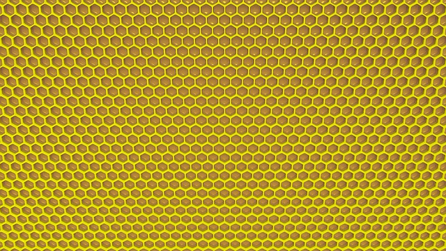 亲爱的 昆虫 蜜蜂 - 上的免费图片