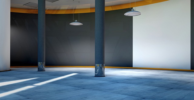 入口 门厅 大厅 - 上的免费图片