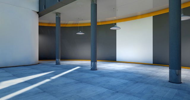 入口 门厅 大厅 - 上的免费照片