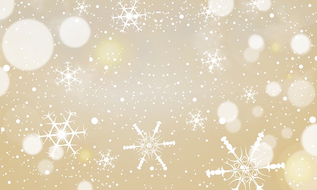 背景 雪 白色的 - 上的免费图片