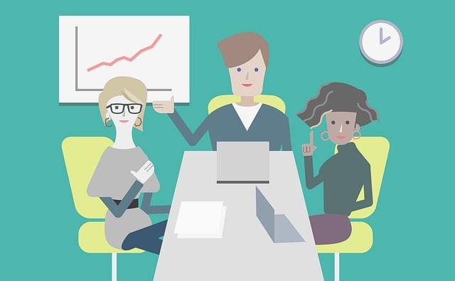 会议 商业 讨论 - 上的免费图片