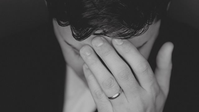 男人 戒指 已婚 - 上的免费照片