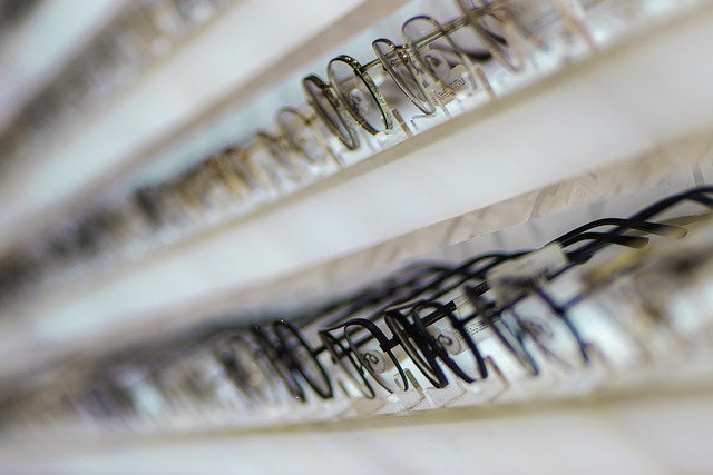 眼镜 光框架 光学 - 上的免费照片