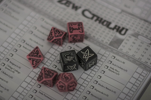 游戏 Rpg 地下城守护者 - 上的免费照片