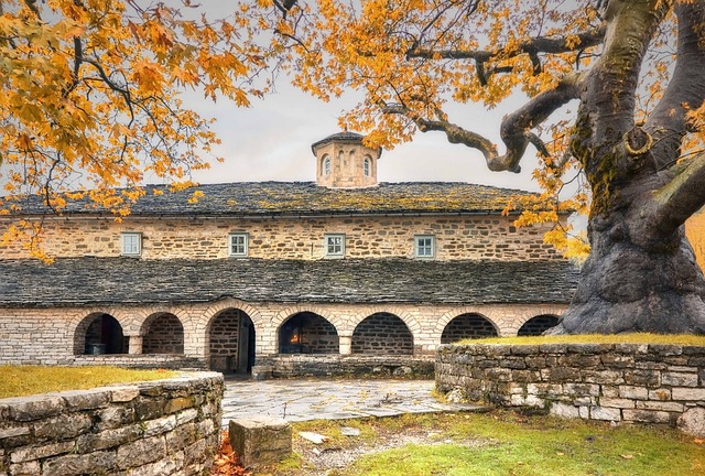 房子 天气 雨 - 上的免费照片