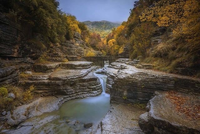 房子 天气 雨 - 上的免费照片