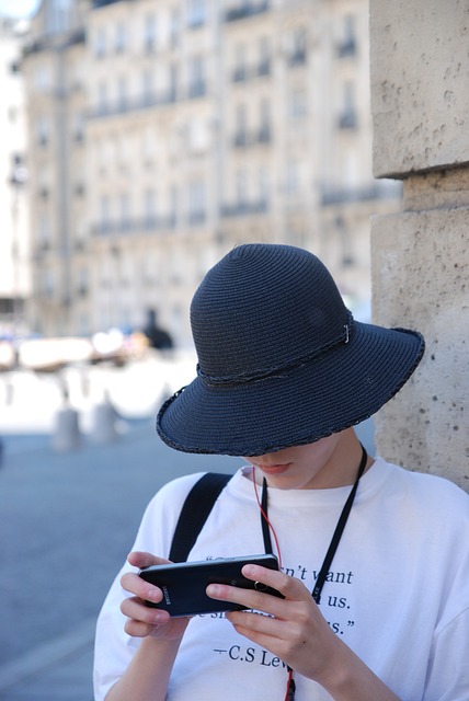 动员 旅游 太阳 - 上的免费照片