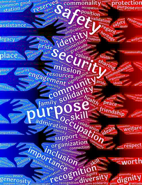 团圆 和解 统一 - 上的免费图片